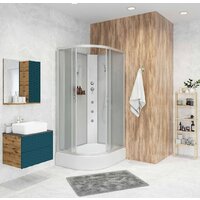 Niagara NG-33294-14RBKG 120x90