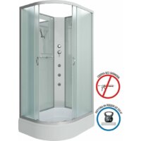 Niagara NG-33294-14RBKG 120x90 Image #3