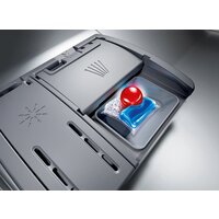 Bosch Seria 4 SPS4EMI62E Image #7