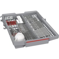 Bosch Seria 4 SPS4EMI62E Image #6
