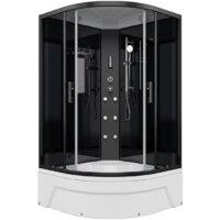 Erlit ER570926-C24-RUS