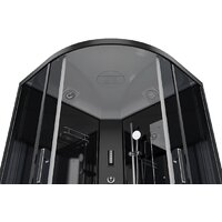 Erlit ER570926-C24-RUS Image #2