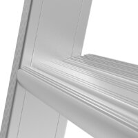 Новая высота NV 3325 (4x3 ступени) Image #6