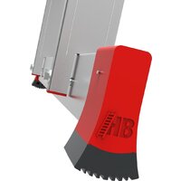 Новая высота NV 3325 (4x3 ступени) Image #7