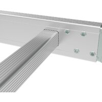 Новая высота NV 3325 (4x3 ступени) Image #10