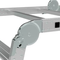 Новая высота NV 3325 (4x3 ступени) Image #5