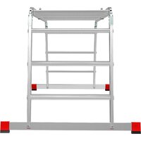 Новая высота NV 3325 (4x3 ступени) Image #4