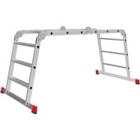 Новая высота NV 3325 (4x3 ступени) Image #2