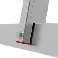 Новая высота NV 3325 (4x3 ступени) Image #8