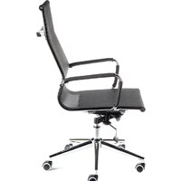 Norden Хельмут H-102 (черный) Image #5