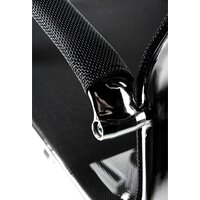 Norden Хельмут H-102 (черный) Image #9