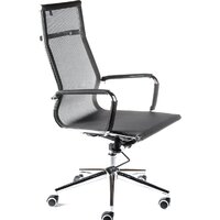 Norden Хельмут H-102 (черный) Image #4