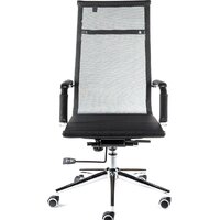 Norden Хельмут H-102 (черный) Image #3