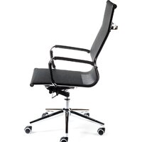 Norden Хельмут H-102 (черный) Image #2