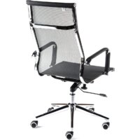 Norden Хельмут H-102 (черный) Image #6