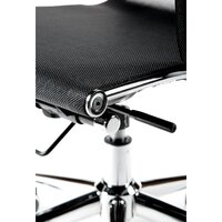 Norden Хельмут H-102 (черный) Image #8