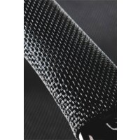 Norden Хельмут H-102 (черный) Image #10