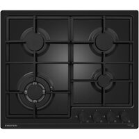 Meferi MGH604BK Light Image #2