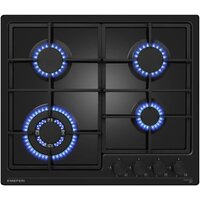 Meferi MGH604BK Light Image #1