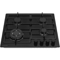 Meferi MGH604BK Light Image #4