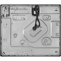 Meferi MGH604BK Light Image #7