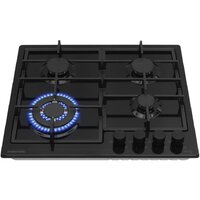 Meferi MGH604BK Light Image #3