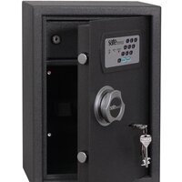 SAFEtronics ZSL 4ME