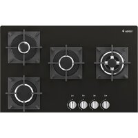 Варочные панели