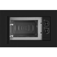 Weissgauff HMT-2016 BG Grill Matt Edition Image #6