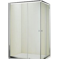 WeltWasser WW200 200QS22-10080 Image #1