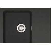 Franke Orion OID 611-62 114.0443.356 (оникс)