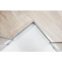 Adema Виеркант 100x80 (матовый) Image #2