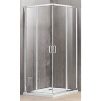 Adema Виеркант 100x80 (матовый)