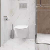 Lauter Sulzdorf (белый с микролифтом) Image #9