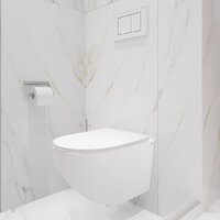 Lauter Sulzdorf (белый с микролифтом) Image #10