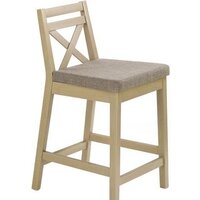 Halmar Borys Low (дуб сонома) Image #1