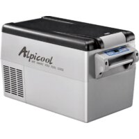 Alpicool CF35 (без адаптера 220В)