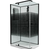 Grossman GR272QL 120x80 Image #1