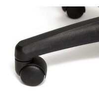 TetChair СН747 (иск. кожа, коричневый) Image #12