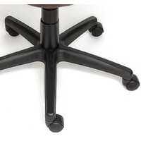 TetChair СН747 (иск. кожа, коричневый) Image #11