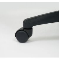 TetChair СН747 (иск. кожа, коричневый) Image #13