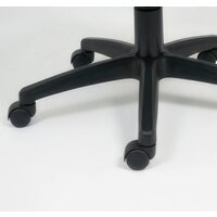 TetChair СН747 (иск. кожа, коричневый) Image #10