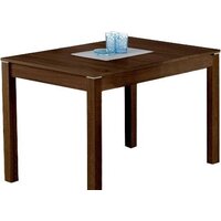 Halmar Maurycy (темный орех) Image #1