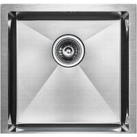 Paulmark NEXT 44 UNI PM214444-BS