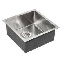 Paulmark NEXT 44 UNI PM214444-BS Image #2