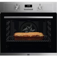 Electrolux SurroundCook FLEX 600 EOF3H50X