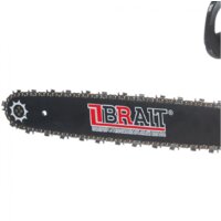 Brait BR-5220B Image #5