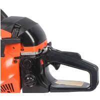 Brait BR-5220B Image #3