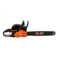 Brait BR-5220B Image #2