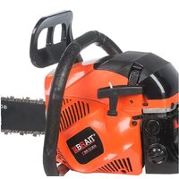 Brait BR-5220B Image #4